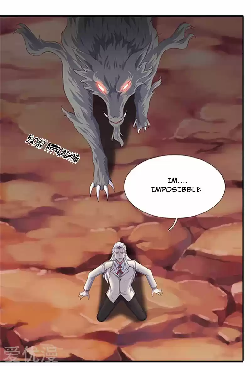 Wan Gu Shen Wang Ch. 105