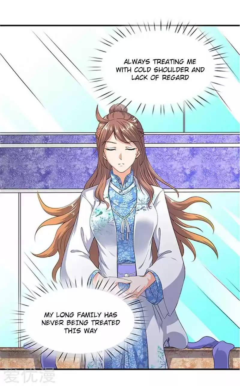 Wan Gu Shen Wang Ch. 106