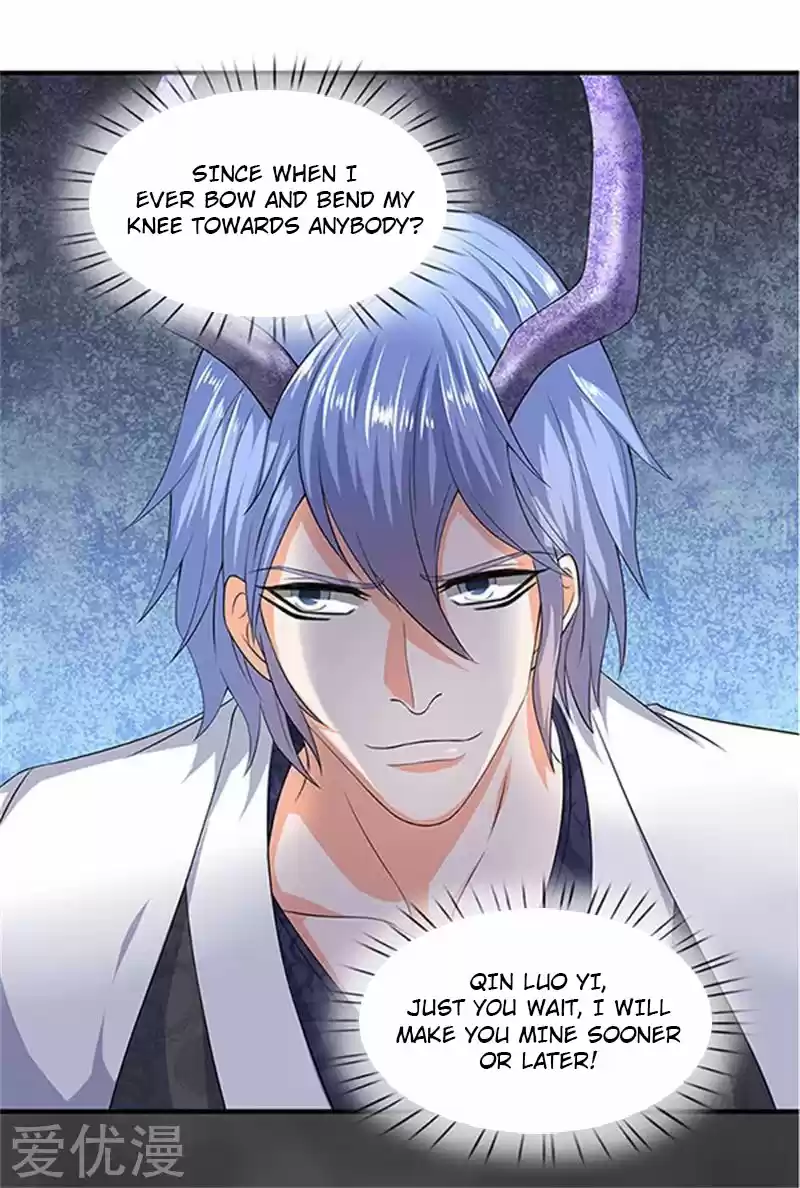 Wan Gu Shen Wang Ch. 106