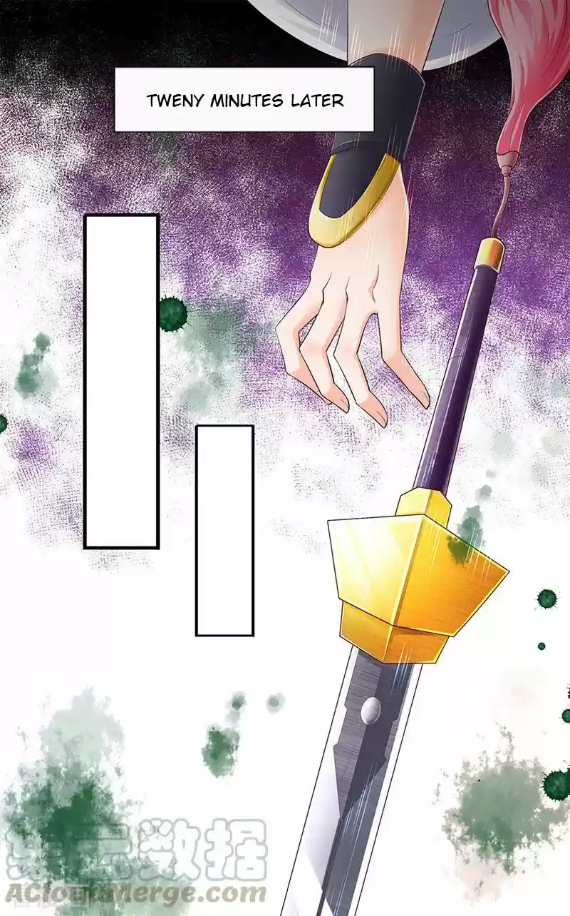 Wan Gu Shen Wang Ch. 108