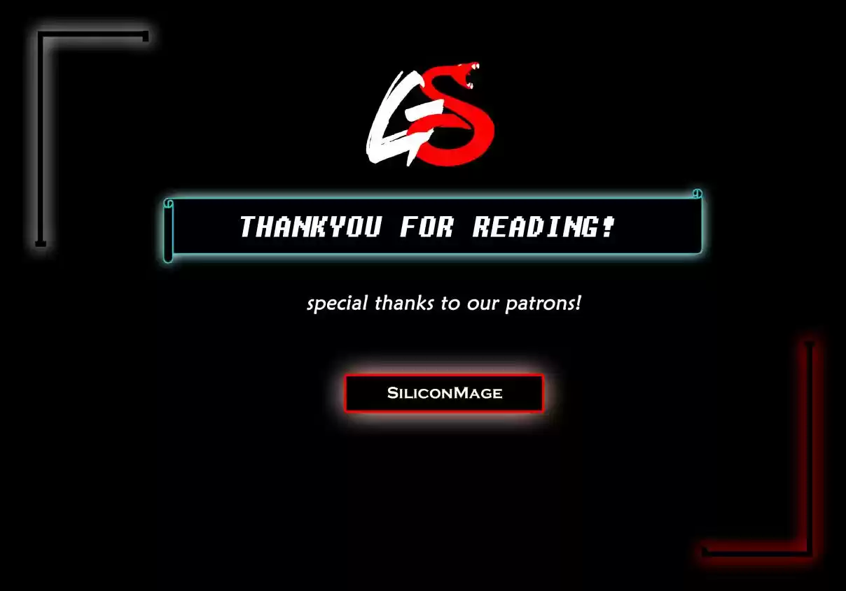 Wan Gu Shen Wang Ch. 109