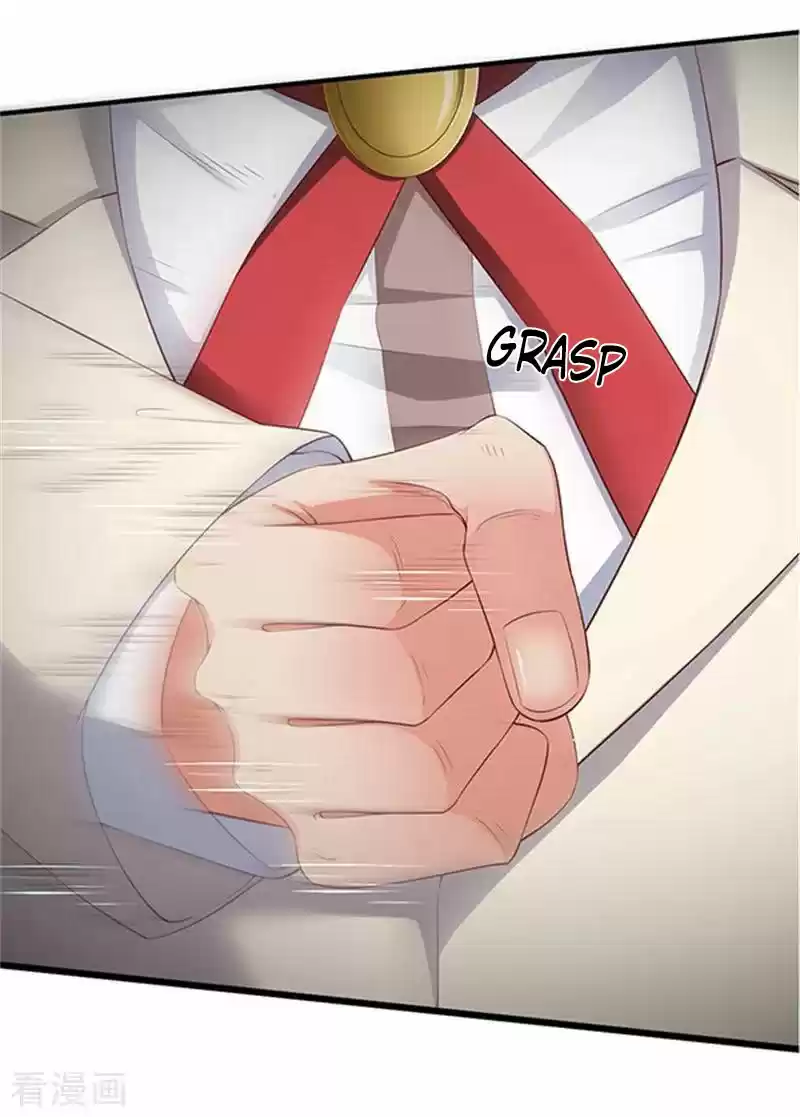 Wan Gu Shen Wang Ch. 110