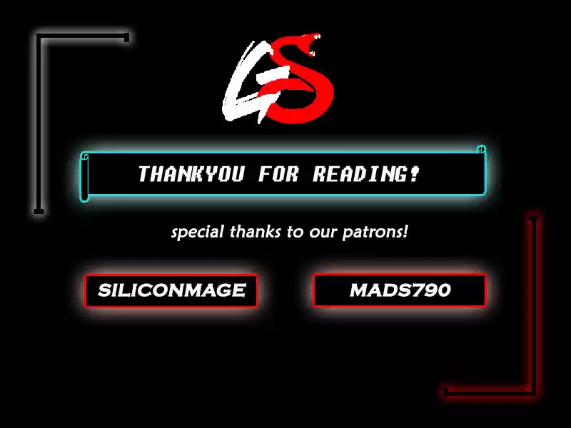 Wan Gu Shen Wang Ch. 114