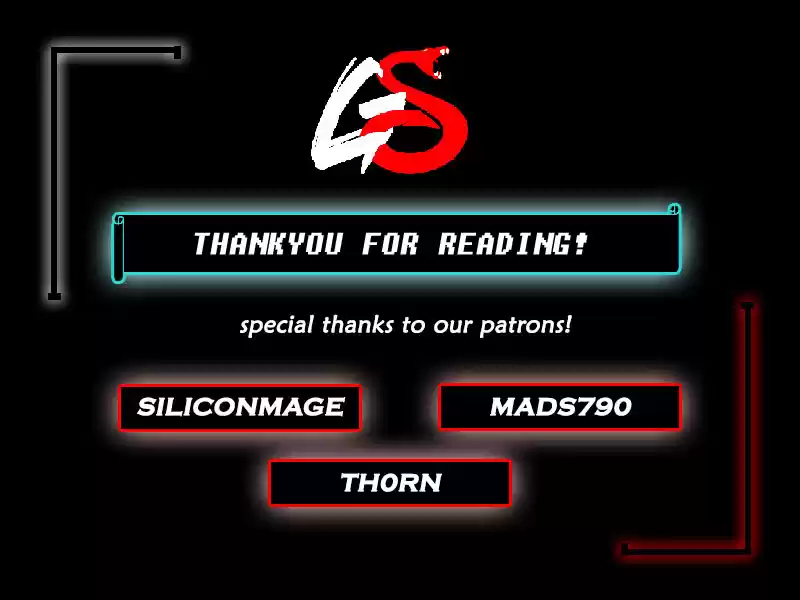 Wan Gu Shen Wang Ch. 115