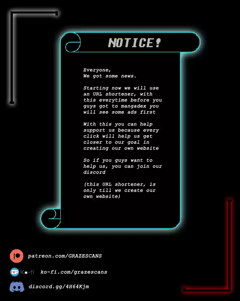 Wan Gu Shen Wang Ch. 117