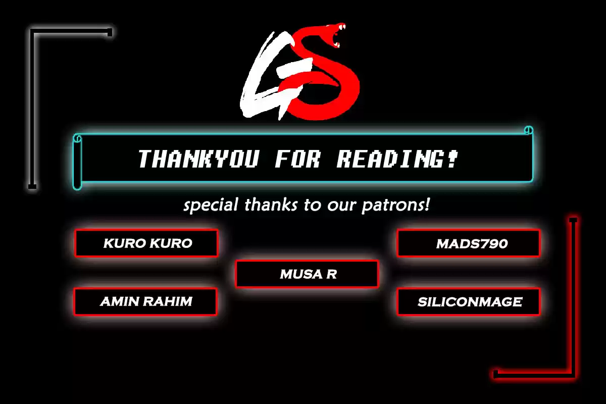 Wan Gu Shen Wang Ch. 118