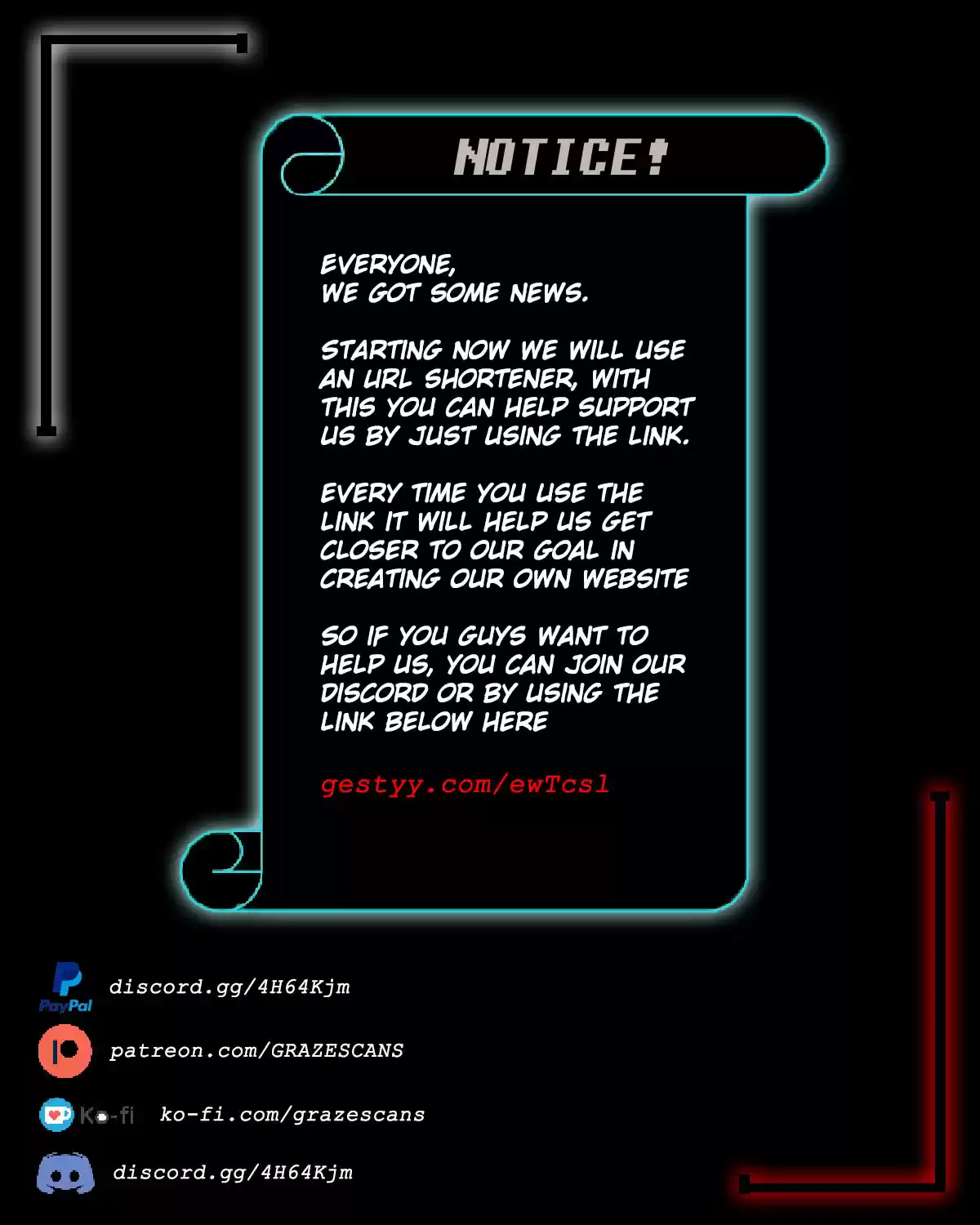 Wan Gu Shen Wang Ch. 118