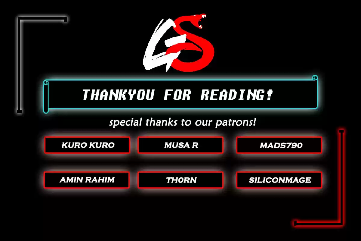 Wan Gu Shen Wang Ch. 119