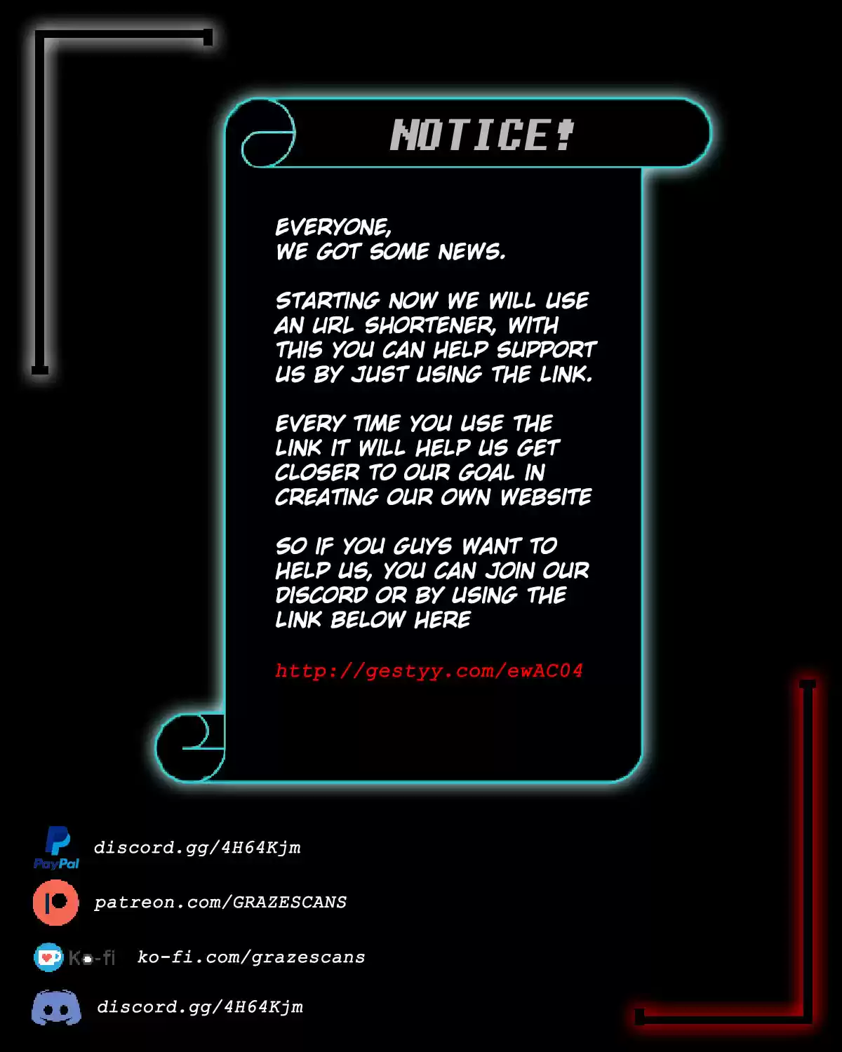 Wan Gu Shen Wang Ch. 119