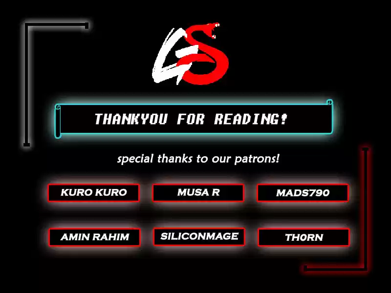 Wan Gu Shen Wang Ch. 122