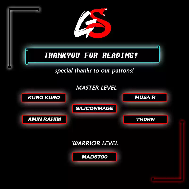 Wan Gu Shen Wang Ch. 123