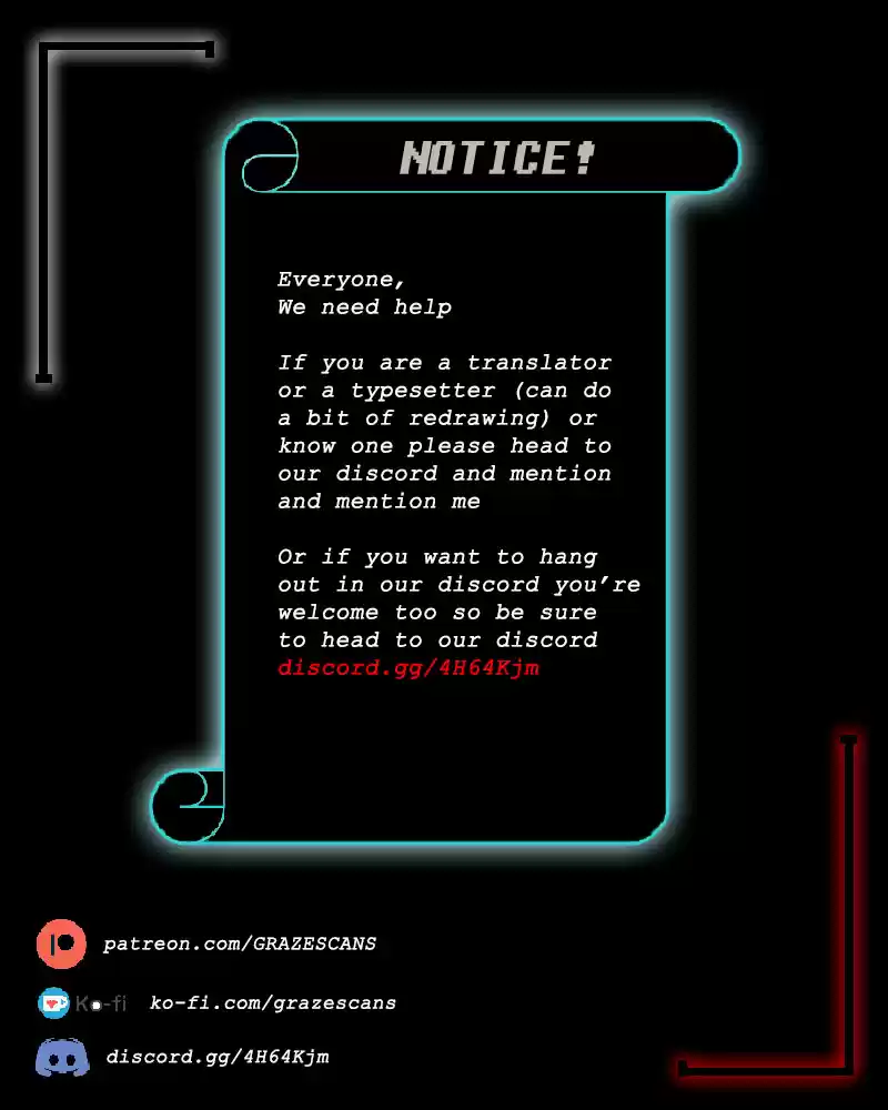 Wan Gu Shen Wang Ch. 123