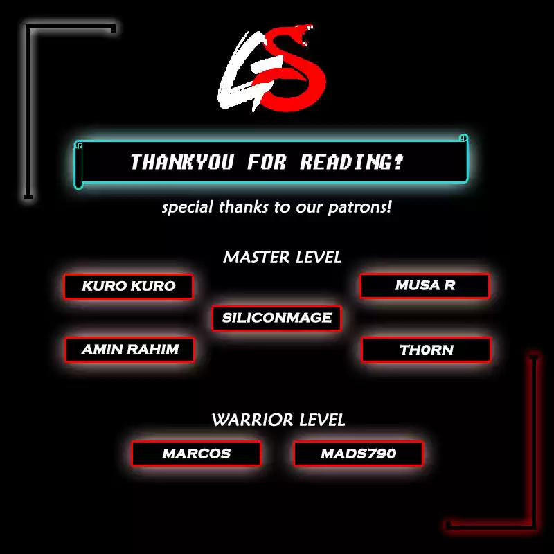 Wan Gu Shen Wang Ch. 124