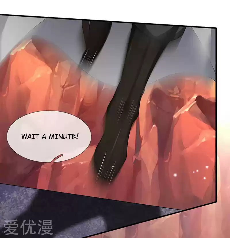 Wan Gu Shen Wang Ch. 128