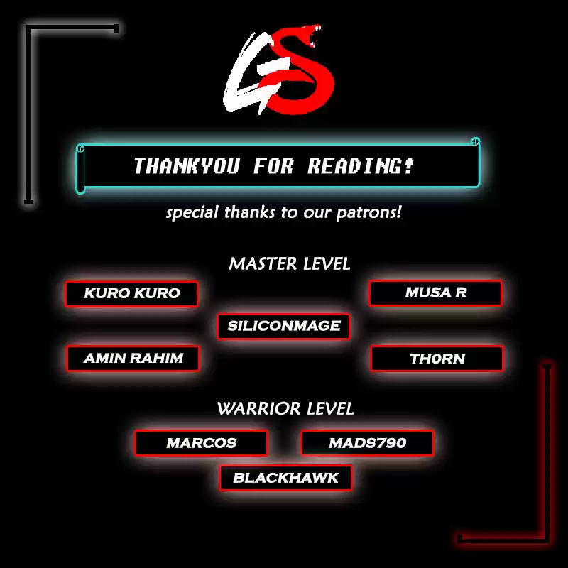 Wan Gu Shen Wang Ch. 129