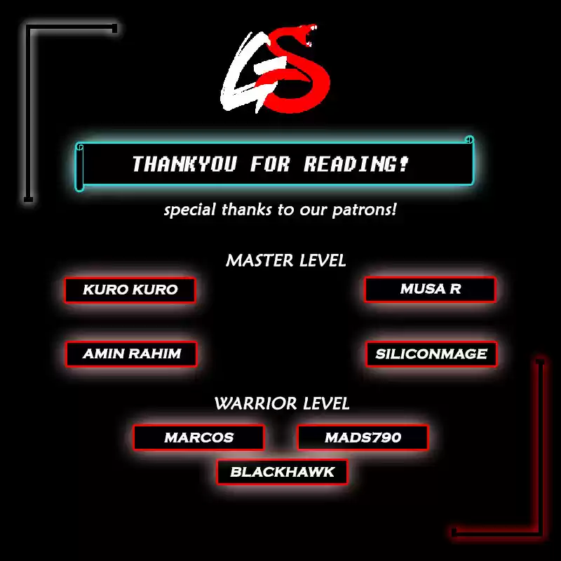 Wan Gu Shen Wang Ch. 132