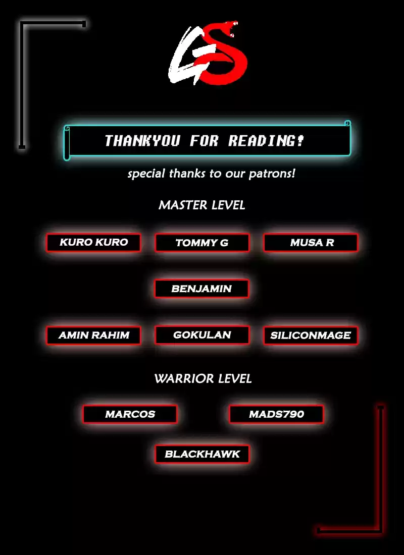 Wan Gu Shen Wang Ch. 139