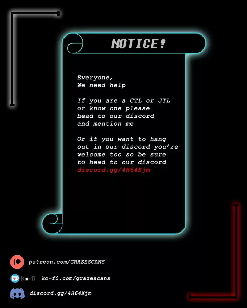 Wan Gu Shen Wang Ch. 139