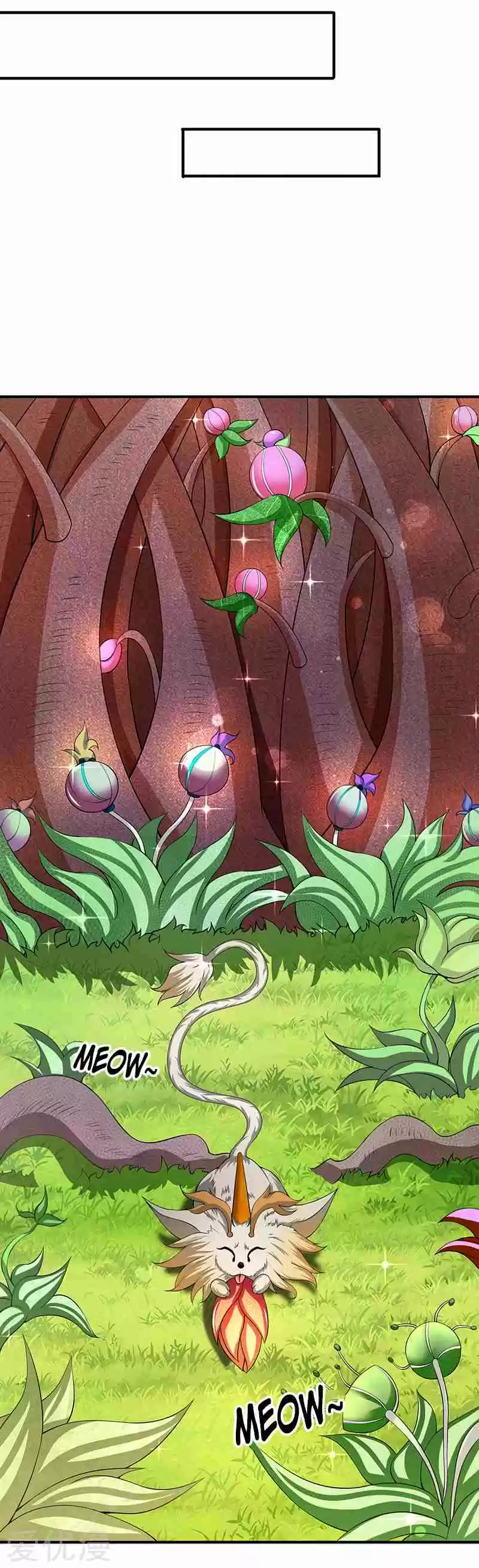 Wan Gu Shen Wang Ch. 140