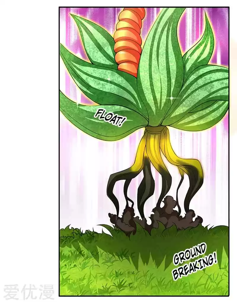 Wan Gu Shen Wang Ch. 140