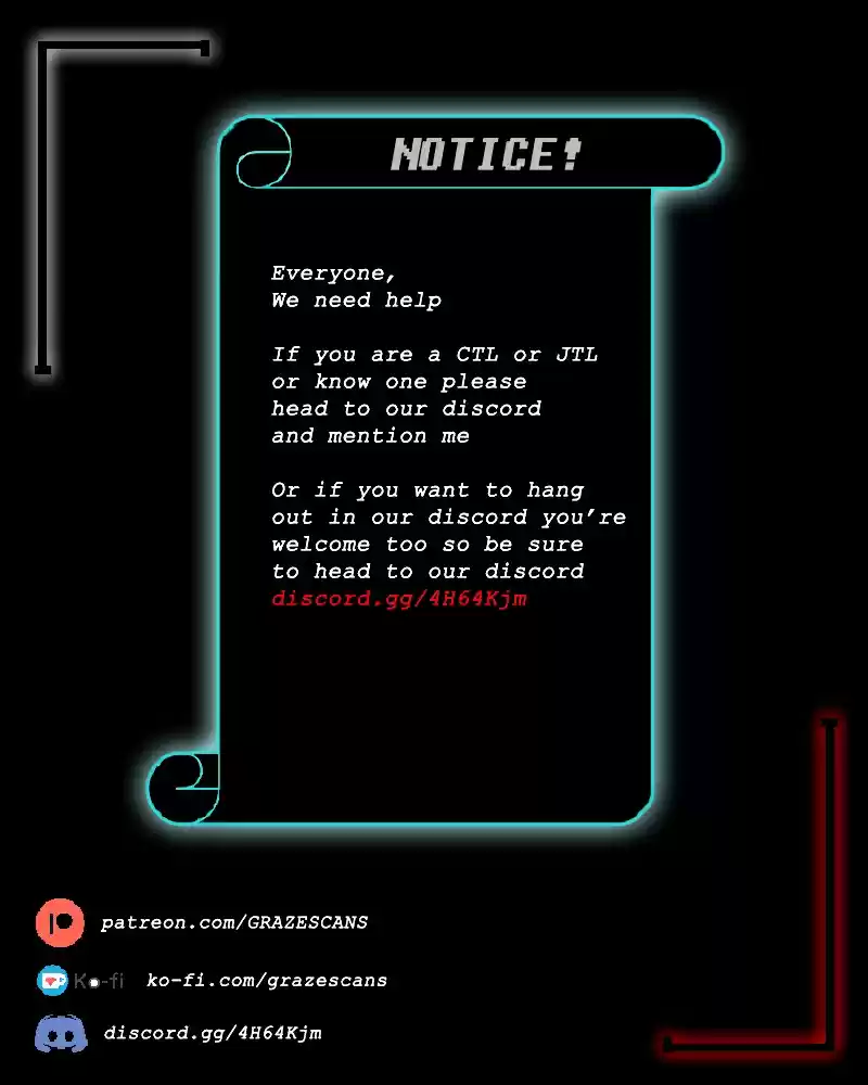 Wan Gu Shen Wang Ch. 140