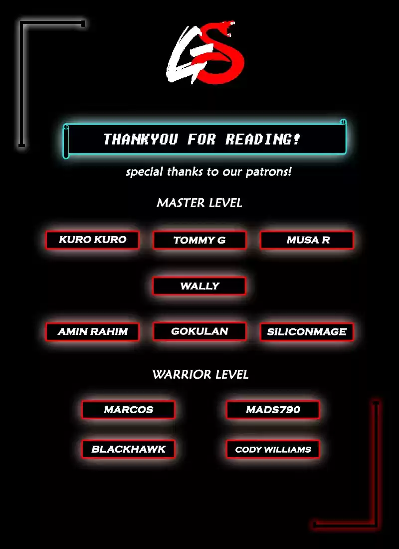 Wan Gu Shen Wang Ch. 145