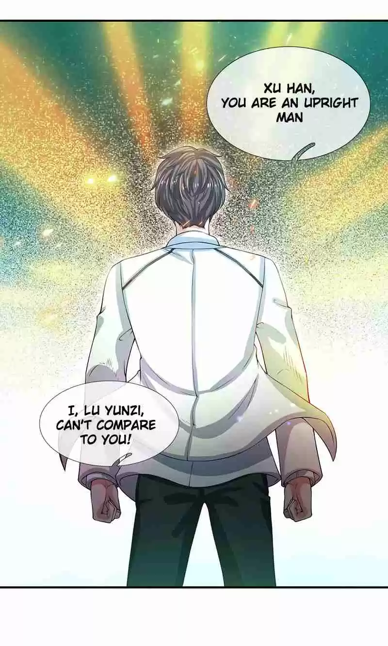 Wan Gu Shen Wang Ch. 146