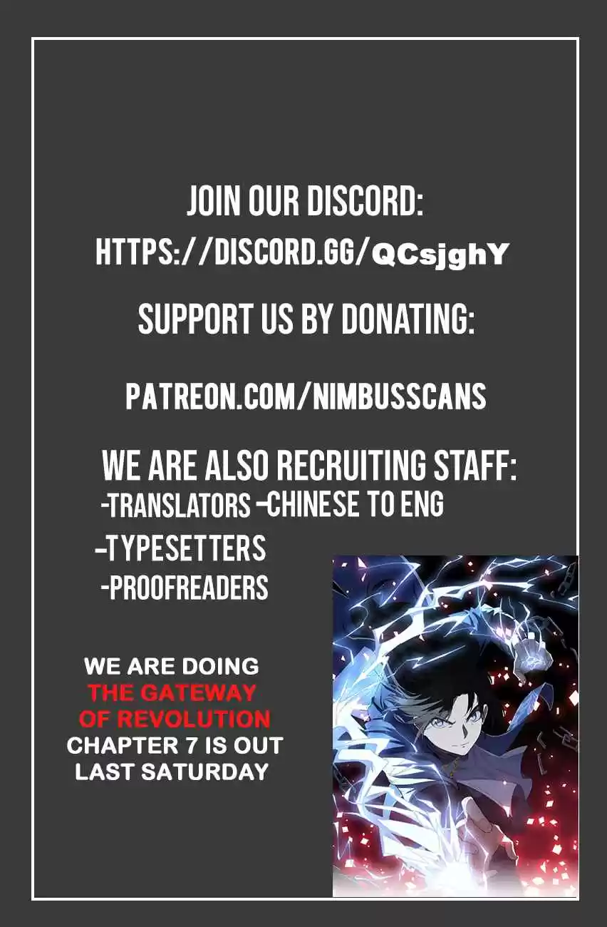 Wan Gu Shen Wang Ch. 31