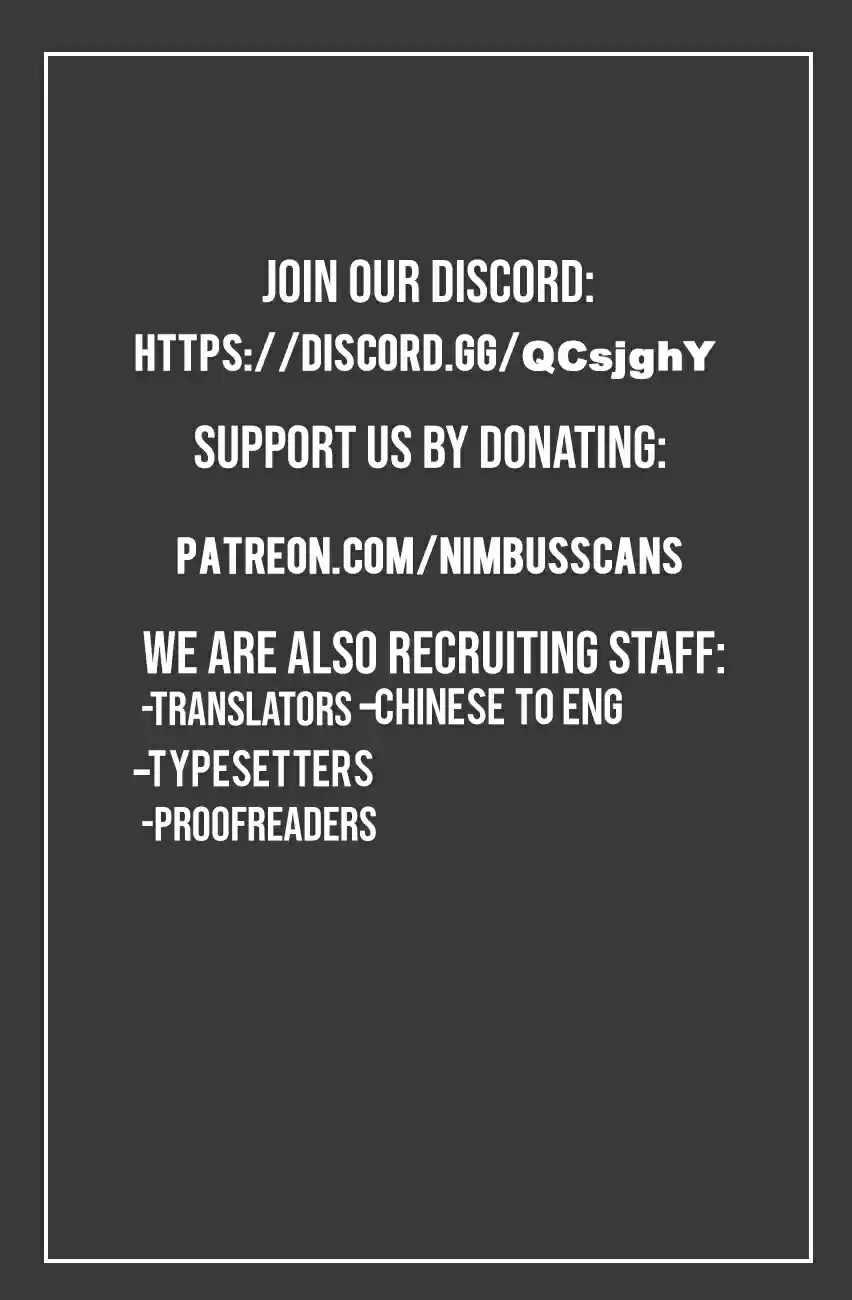 Wan Gu Shen Wang Ch. 33