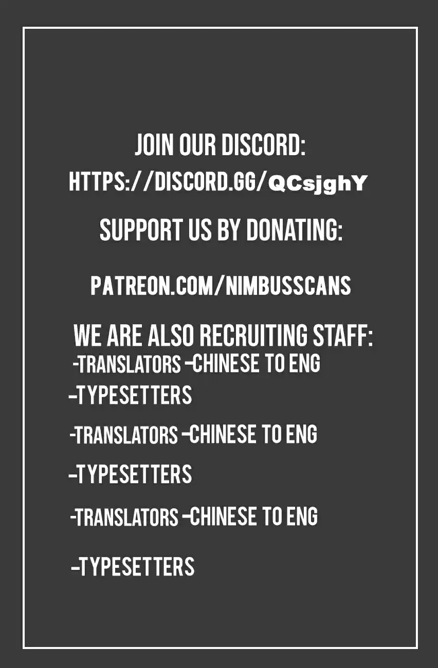 Wan Gu Shen Wang Ch. 39