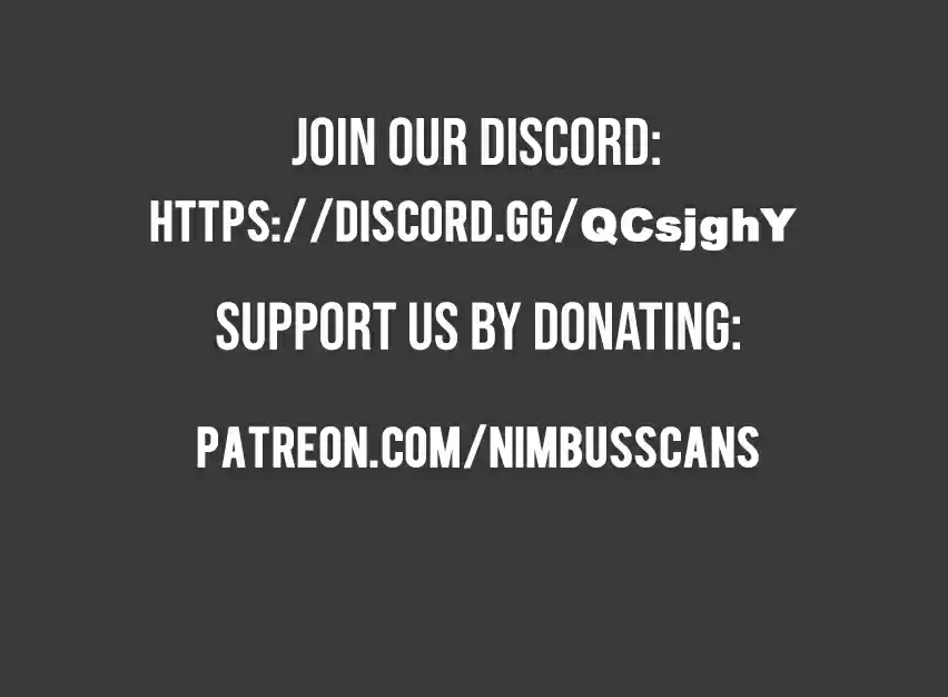 Wan Gu Shen Wang Ch. 43