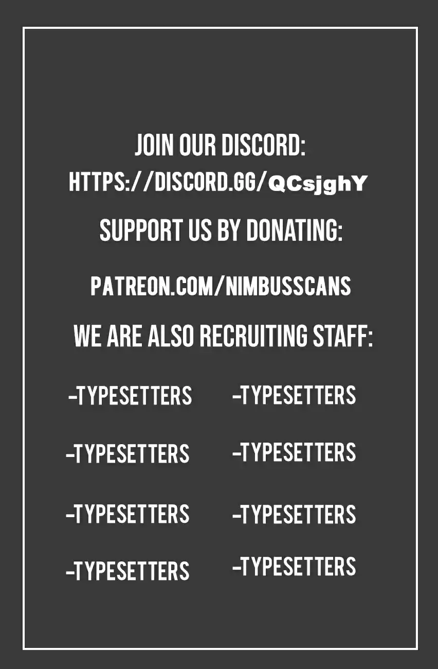 Wan Gu Shen Wang Ch. 46