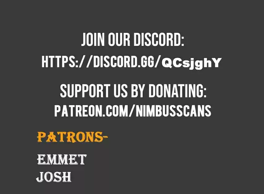 Wan Gu Shen Wang Ch. 50