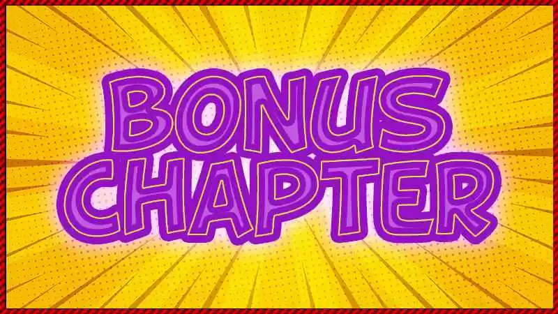 Wan Gu Shen Wang Ch. 55