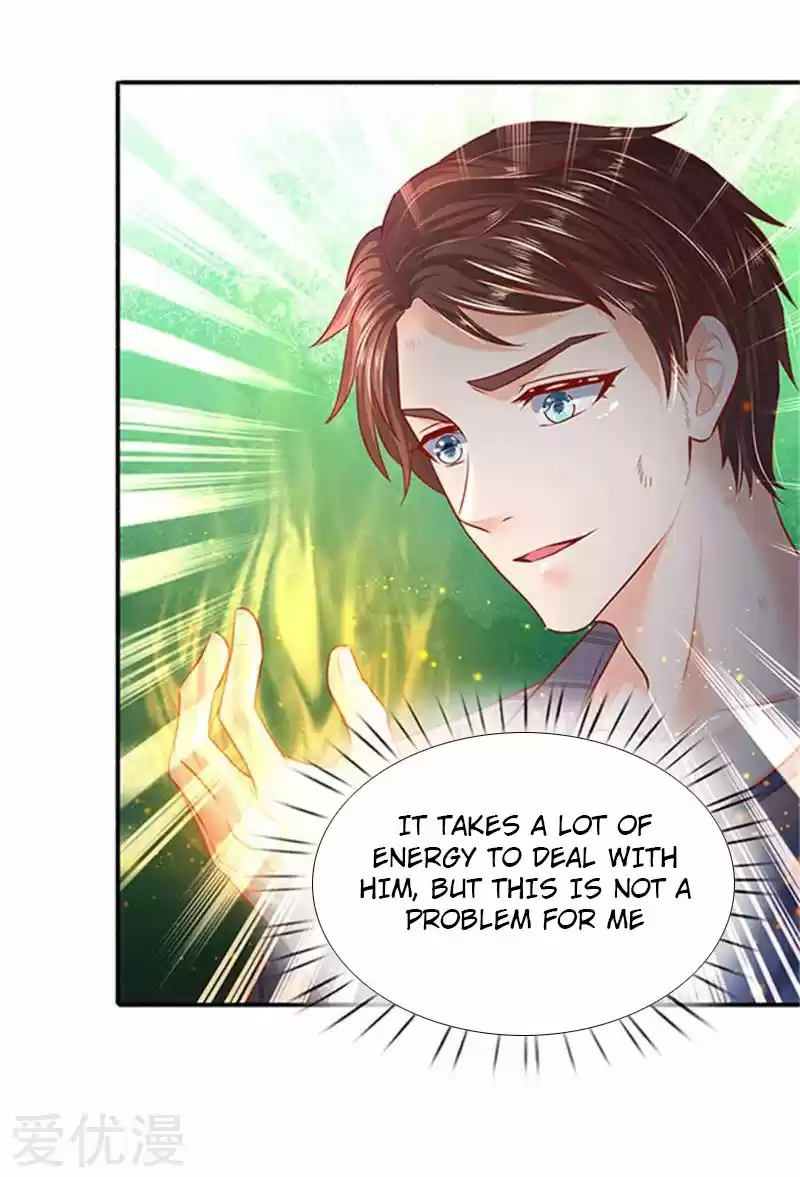 Wan Gu Shen Wang Ch. 56