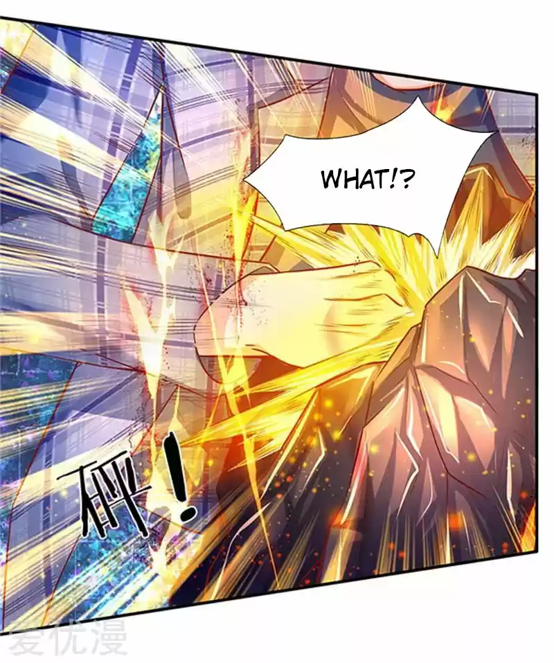 Wan Gu Shen Wang Ch. 56