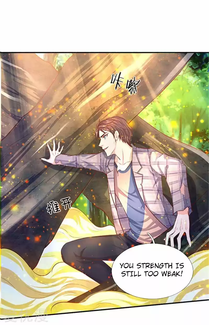 Wan Gu Shen Wang Ch. 56