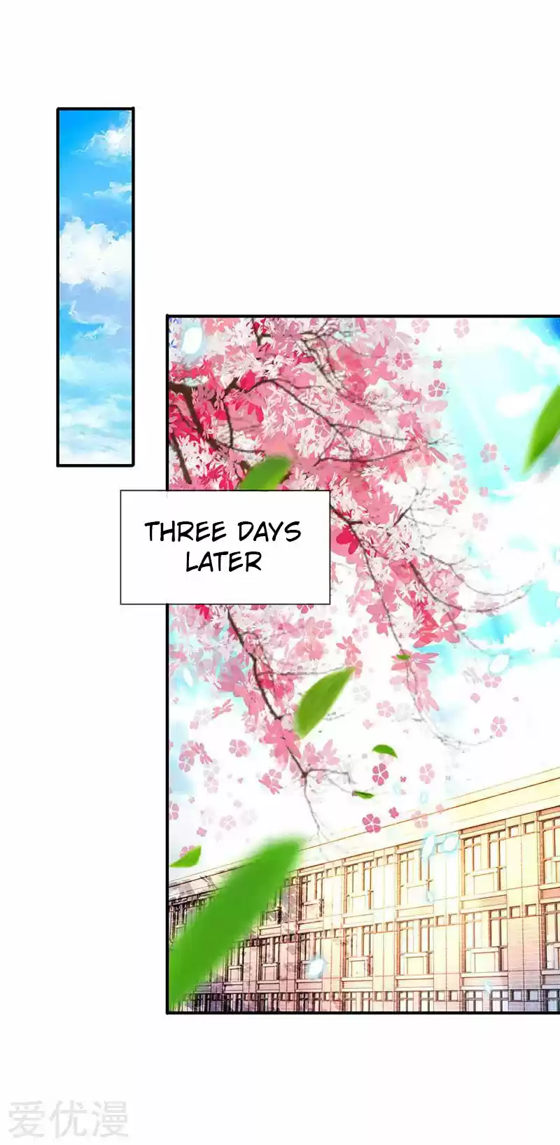 Wan Gu Shen Wang Ch. 59