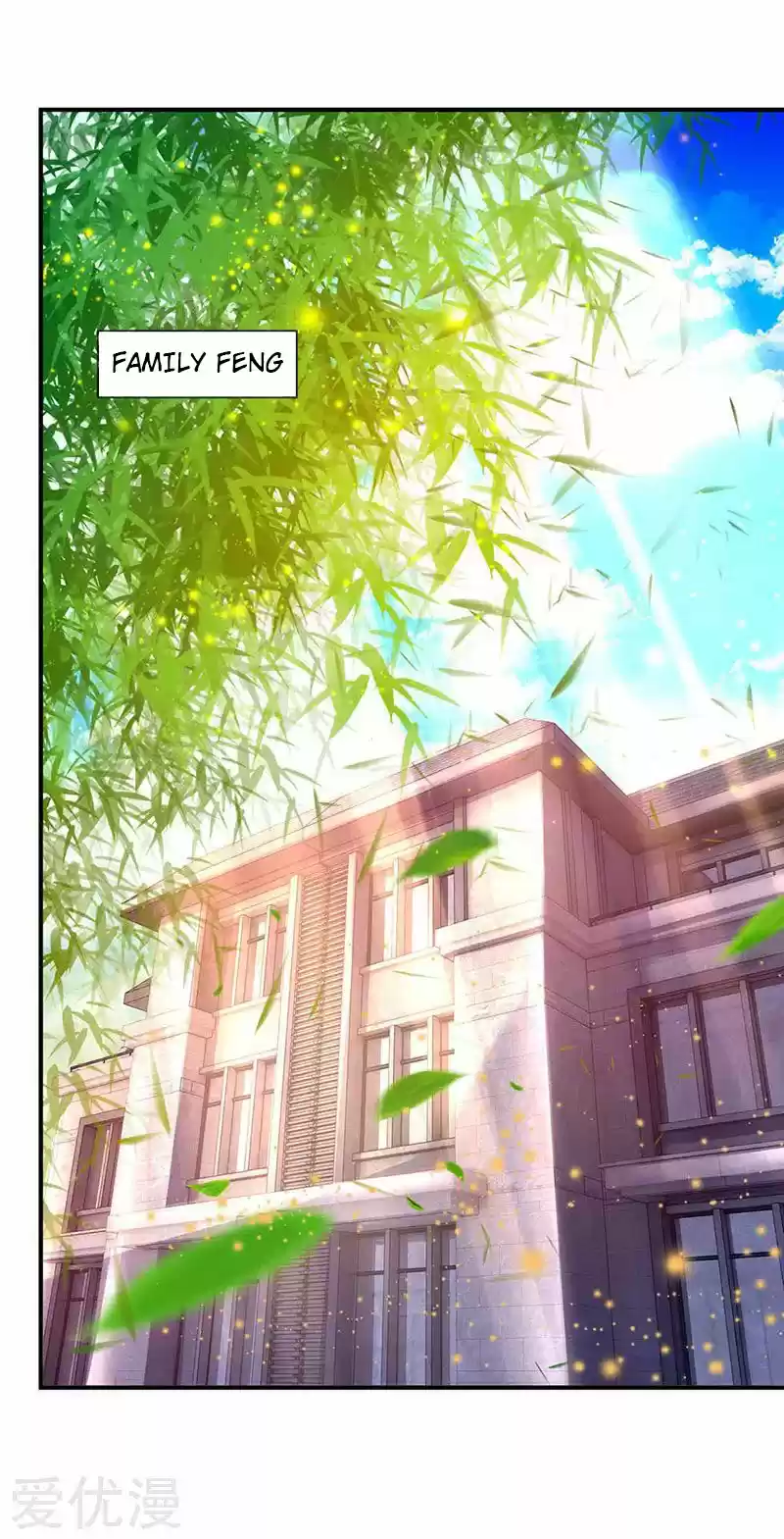 Wan Gu Shen Wang Ch. 59