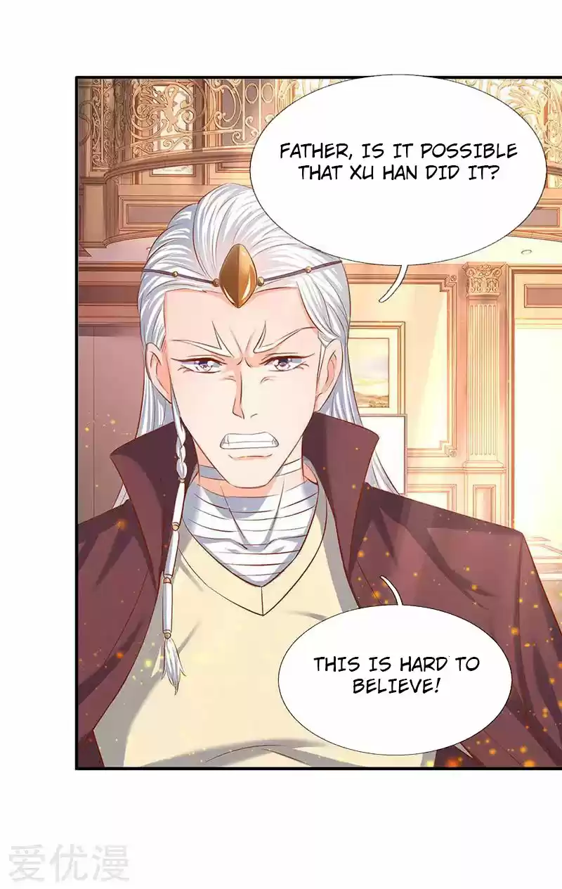 Wan Gu Shen Wang Ch. 59