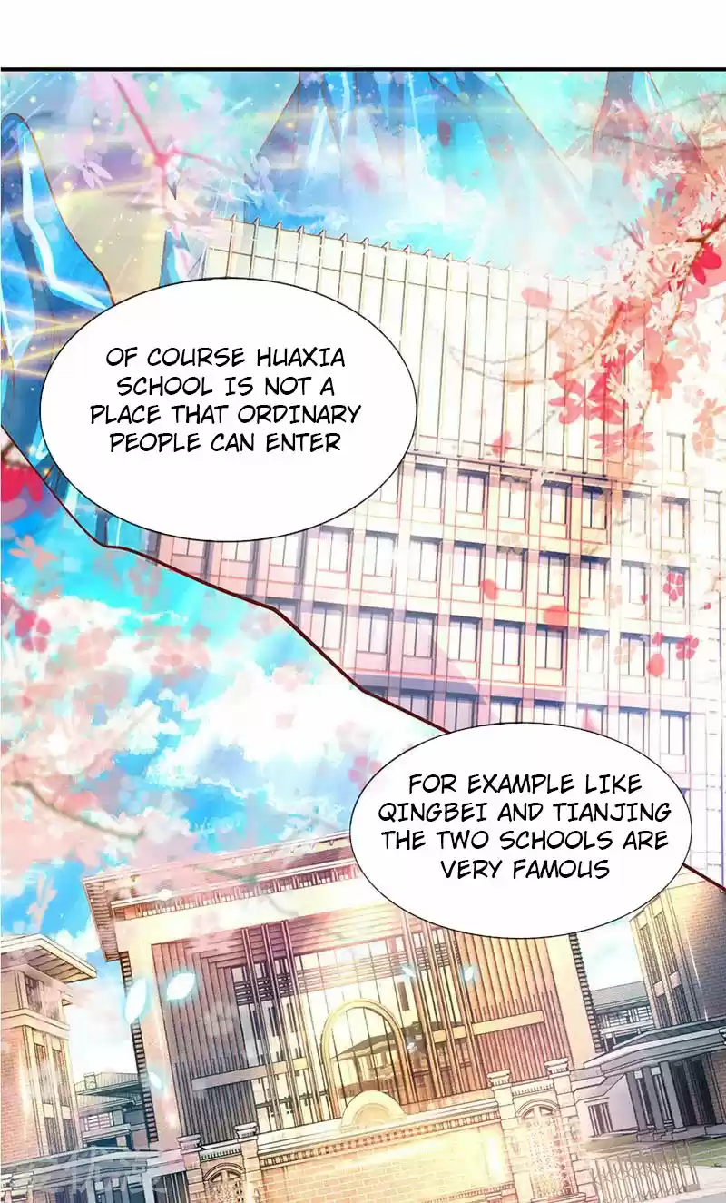 Wan Gu Shen Wang Ch. 60