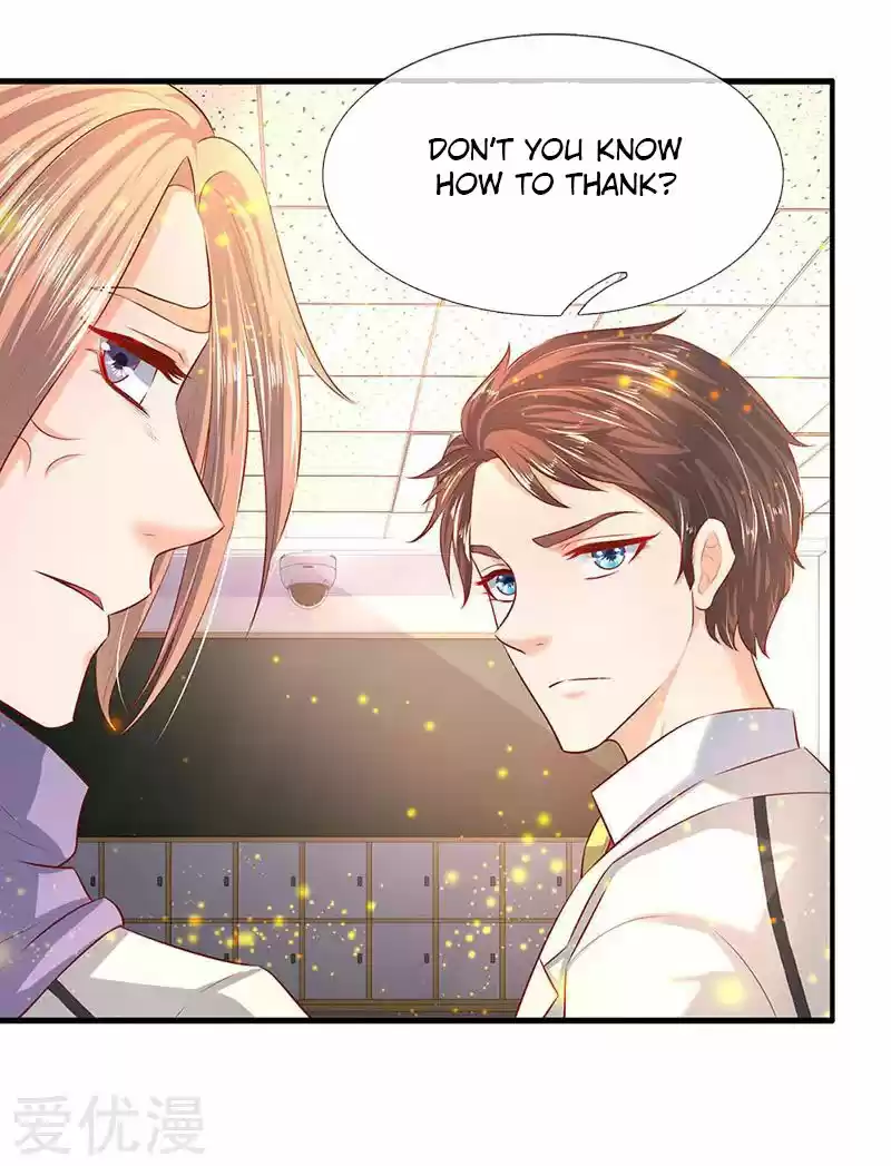 Wan Gu Shen Wang Ch. 60