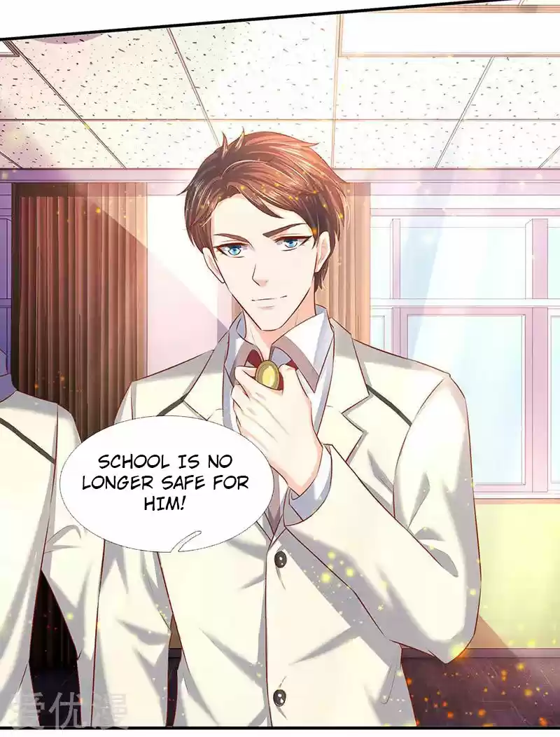 Wan Gu Shen Wang Ch. 60