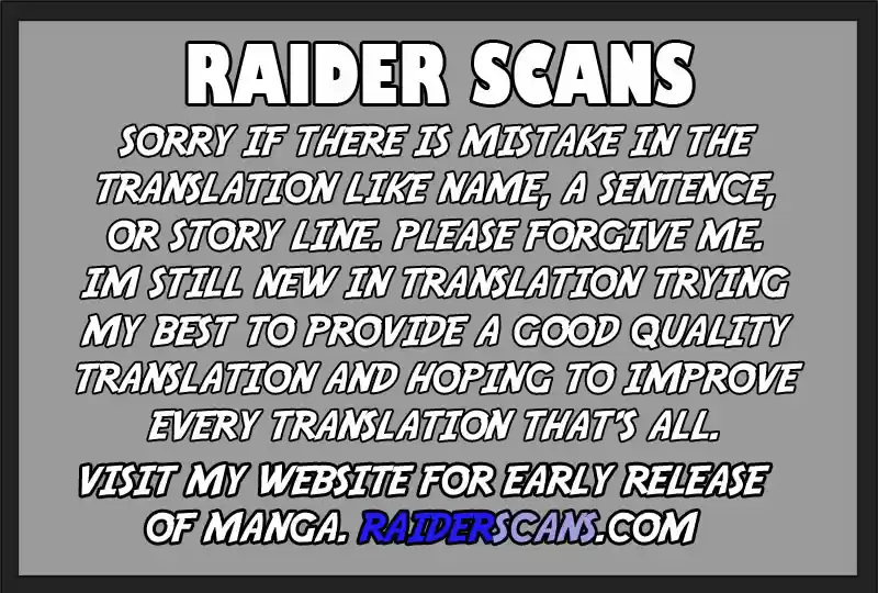 Wan Gu Shen Wang Ch. 61