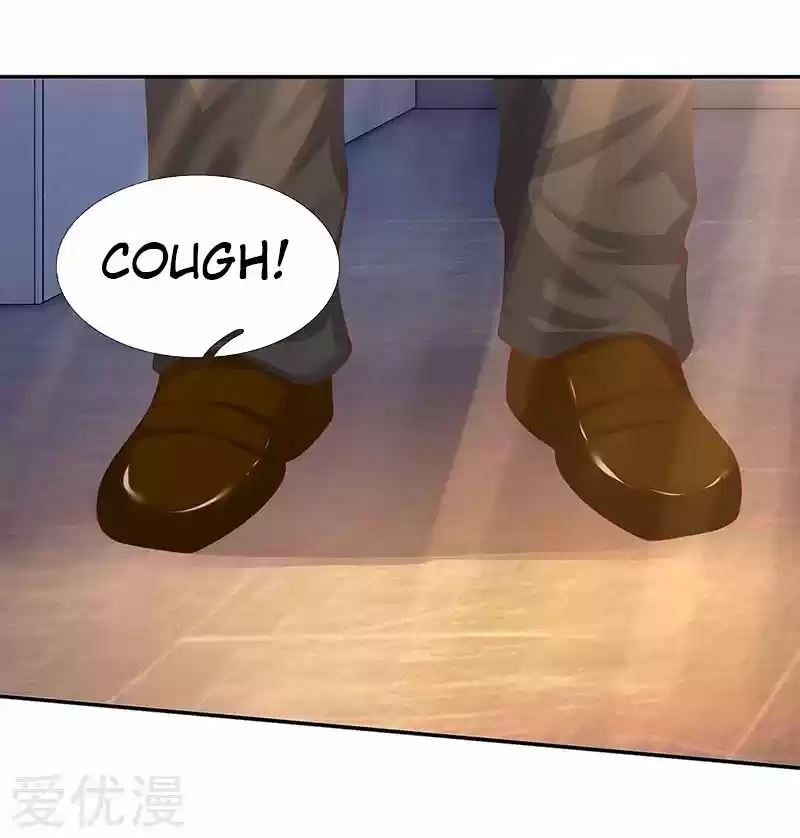 Wan Gu Shen Wang Ch. 62