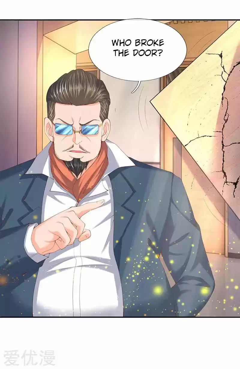 Wan Gu Shen Wang Ch. 62