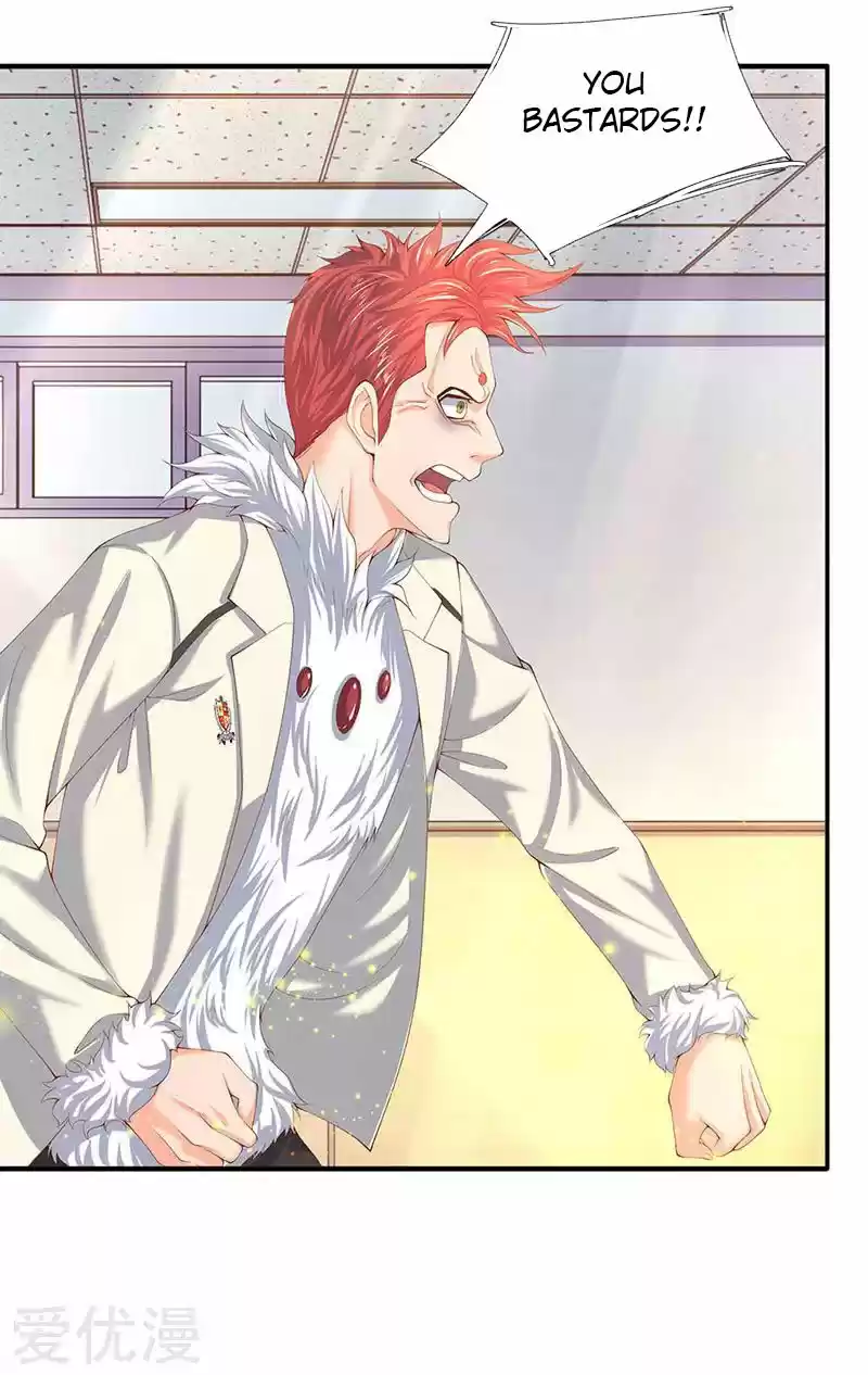 Wan Gu Shen Wang Ch. 62