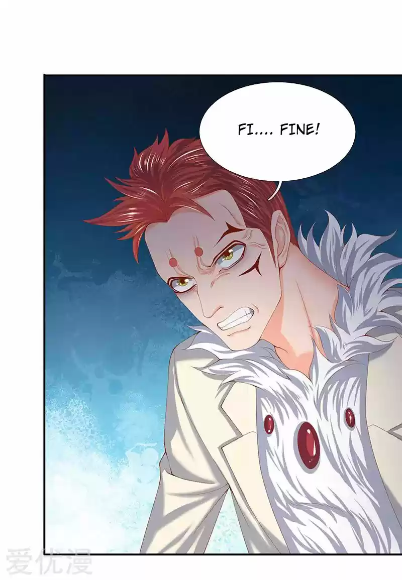 Wan Gu Shen Wang Ch. 62