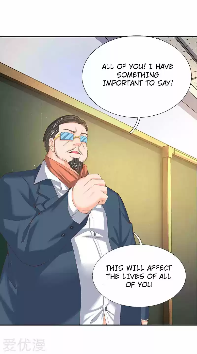 Wan Gu Shen Wang Ch. 62