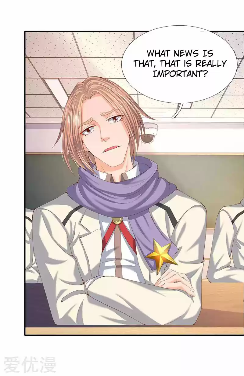 Wan Gu Shen Wang Ch. 62